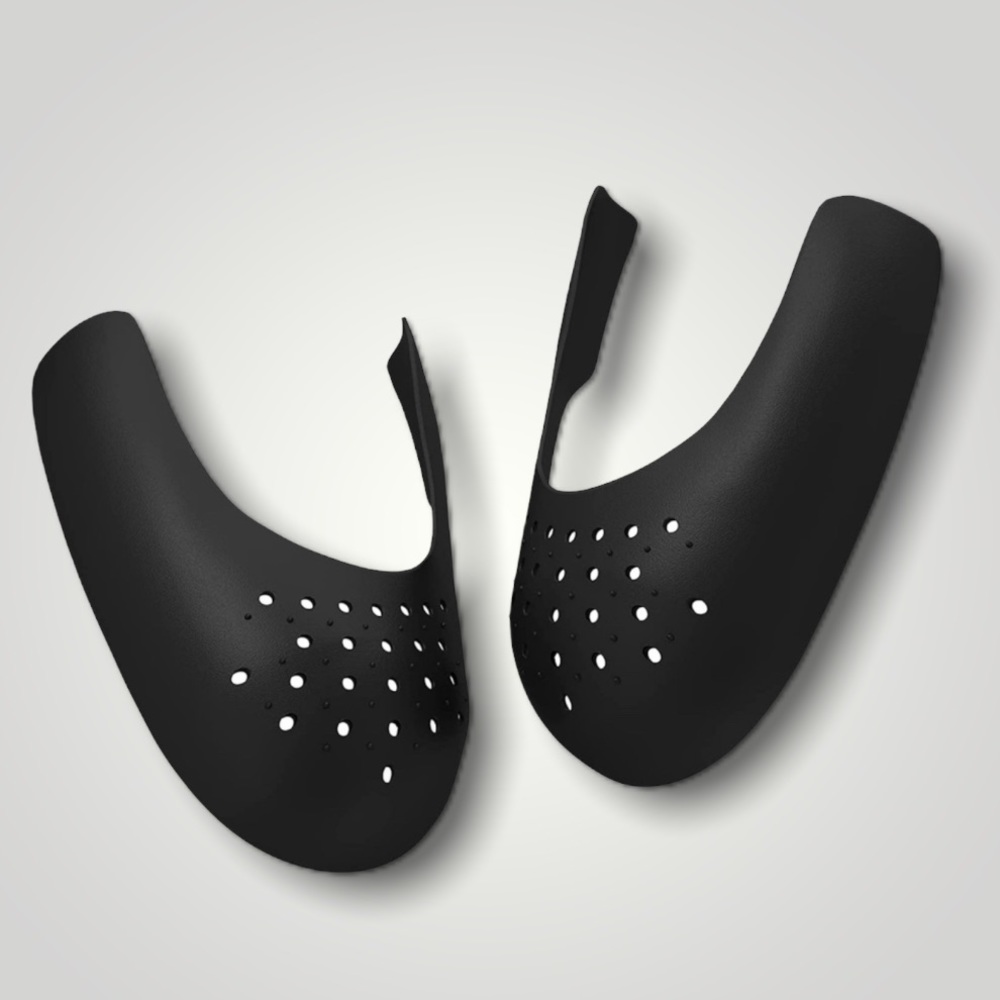 Shoe crease protector guard (ANTI CREASE)